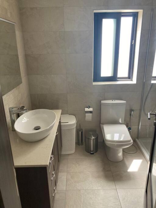 Dream Theatre Maisonette Марсаскала Екстериор снимка