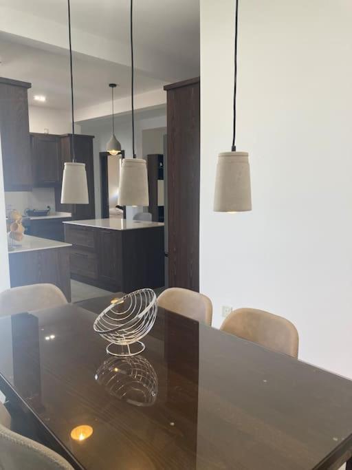 Dream Theatre Maisonette Марсаскала Екстериор снимка